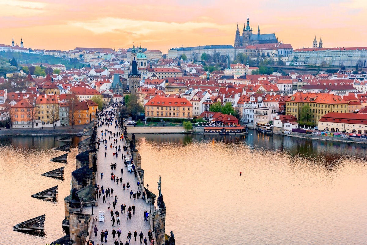 kathara-deftera-praga