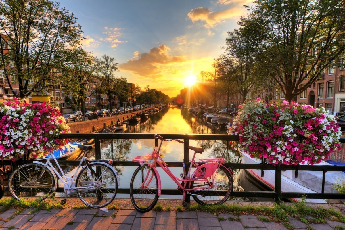 amsterdam-monadiko