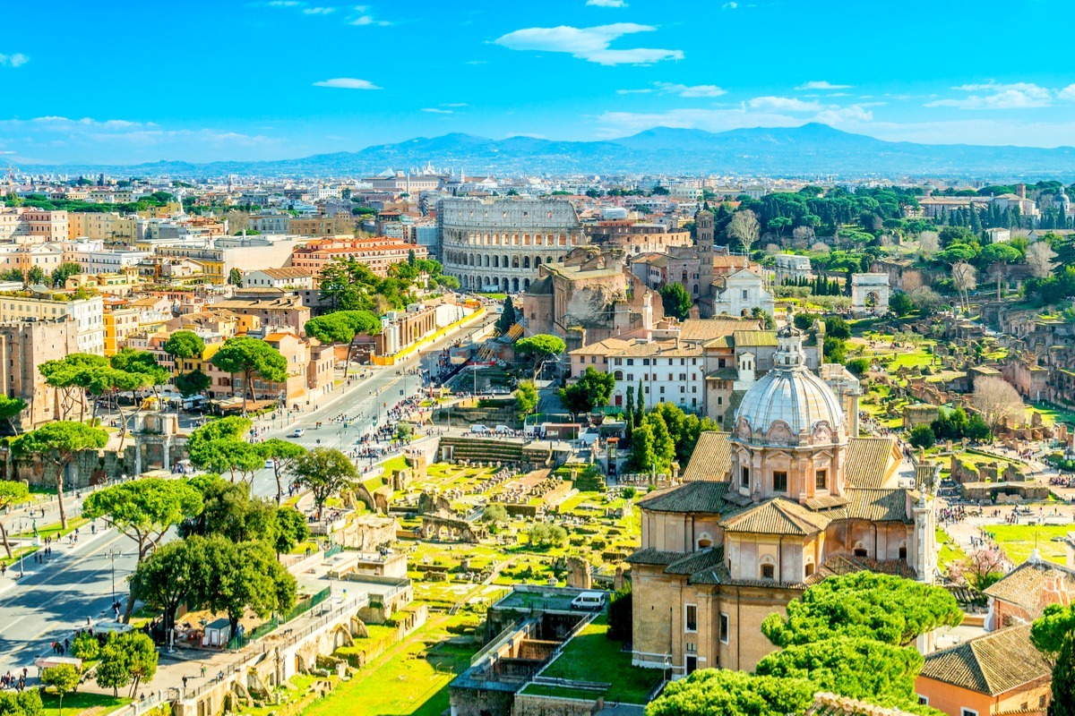 protomagia-romi-yanna-tours