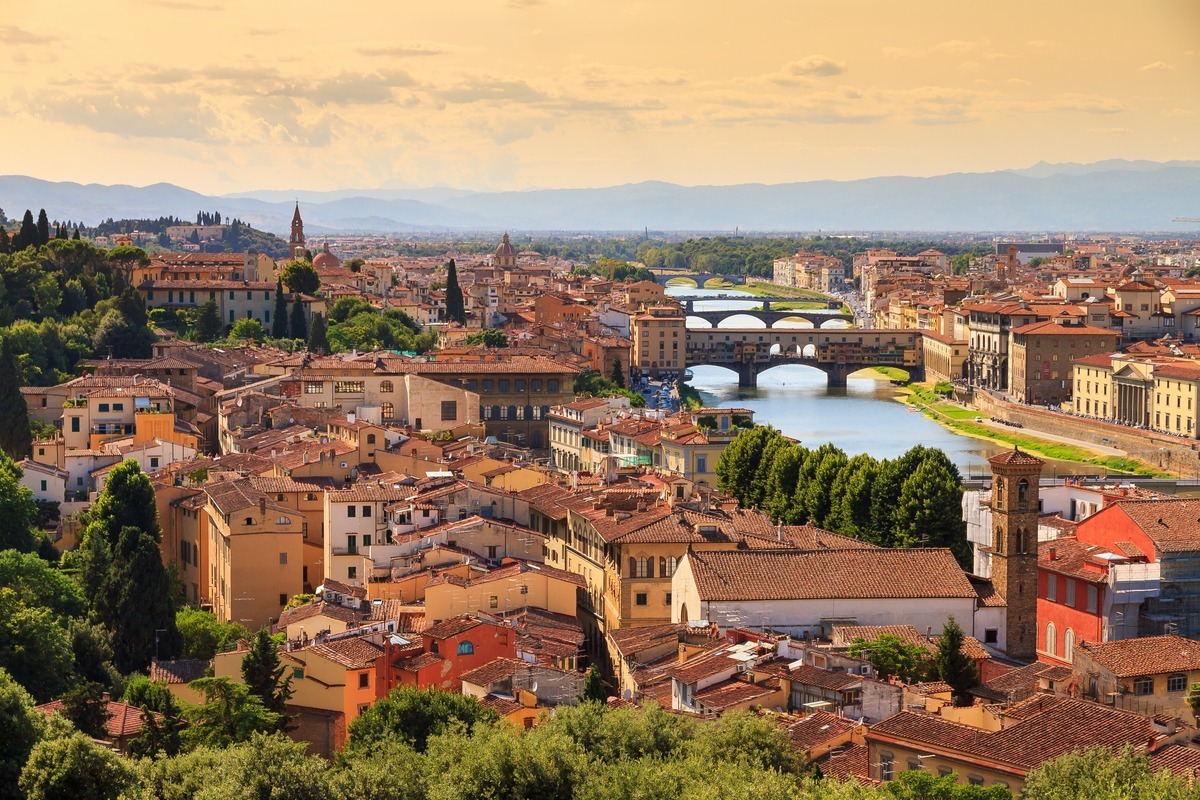 protomagiatiki-ekdromi-florentia-yanna-tours