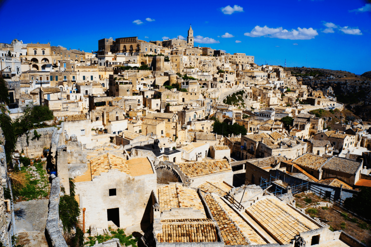 anakalypste-ellada-salento-taxidi